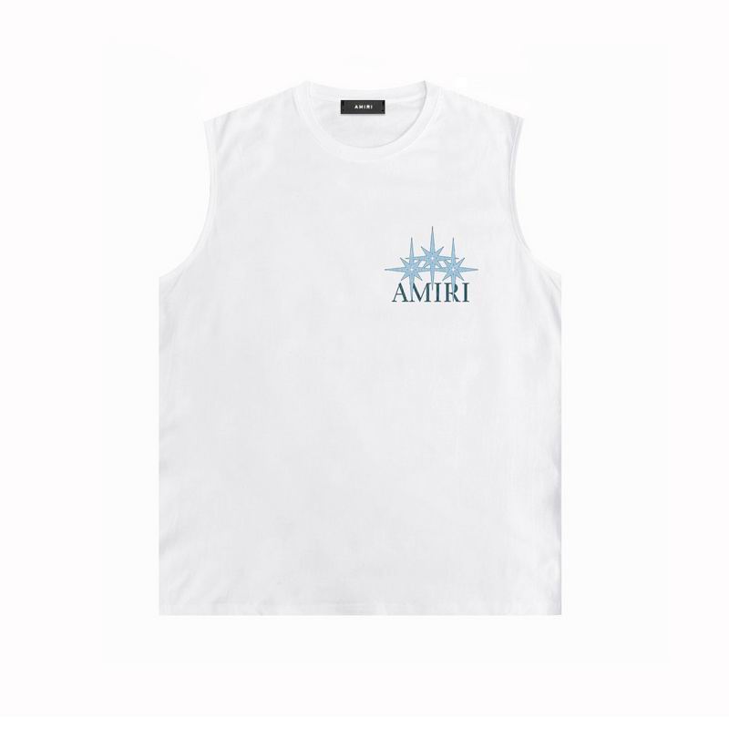 Amiri S-2XL 11trBAM238 (4)